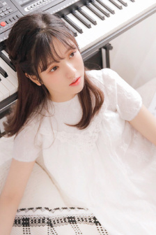 斯巴达2